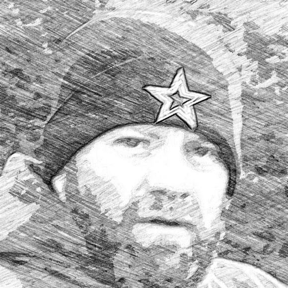 Profile Picture of Jason Tallent (@jasontallent932) on Poshmark