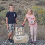 Lori Alexander Olson - Instagram Profile Picture of Lori Alexander Olson (@jim_lori) on Instagram