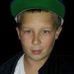 Profile Picture of Michael Kovalchik (@michael.kovalchik.98) on Facebook