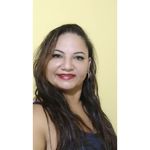 Profile Picture of Joelma Alves (@joelmaalvesda.silva.56) on Instagram