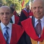 Profile Picture of Jamal Masad Melhem (@j.melhem) on Instagram