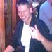 Profile Picture of Christopher Cisco (@christopher.cisco.7) on Facebook