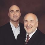 Profile Picture of John and Frank DiGiorgio (@thedigiorgioteam) on Instagram