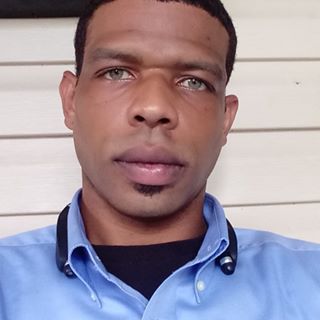 Profile Picture of Kieth Kinlaw (@Kieth-Kinlaw) on Facebook