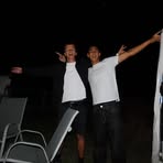 Profile Picture of Connor Weir (@connor.weir.58) on Facebook