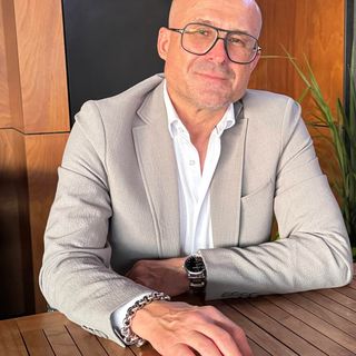 Barry Gallant - Instagram Profile Picture of Barry Gallant (@barry_gallant) on Instagram