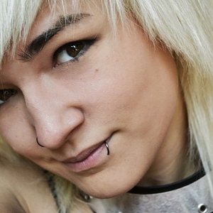 Profile Picture of Paula Tomek (@237398941) on Myspace
