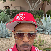Profile Picture of Marc Harrell (@marcharrell985) on Youtube