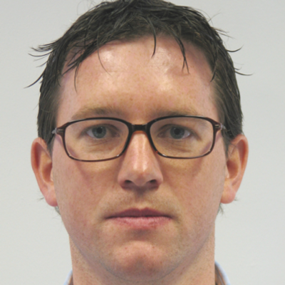 Profile Picture of Andy Turner (@agdturner) on Twitter