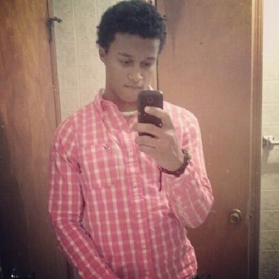 Profile Picture of Ben Witcher (@beezy0759) on Twitter