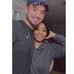 Profile Picture of Christopher Allan Schreiber (@christopher.a.schreiber1) on Facebook