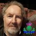 Profile Picture of Glen Macpherson (@glen.macpherson.9883) on Facebook