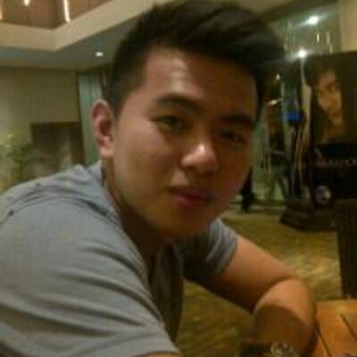 Profile Picture of Michael Chandra (@michaelchandra_) on Twitter
