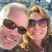 Profile Picture of Jay Staab (@Jay-Staab) on Facebook