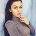 Profile Picture of Racheal Gifford (@racheal.gifford.54) on Facebook