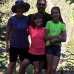 Profile Picture of Shelly Hamilton Walker (@shelly.walker.alaska) on Instagram