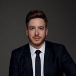 Profile Picture of John Bertrand (@john.compte.officiel) on Instagram