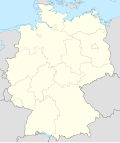 Profile Picture of States of Germanyon Wikipedia