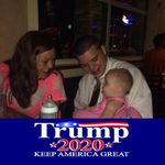 Profile Picture of Joseph Beebe (@joseph.beebe.121) on Instagram