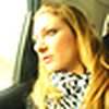 Profile Picture of Christina Bulgari (@Christina Bulgari) on Flickr