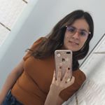 Profile Picture of Carol Lombardi (@lombardi.fkk) on Instagram