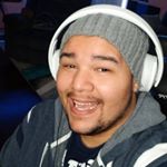 Profile Picture of Danny Bass (@cgdannyb) on Instagram