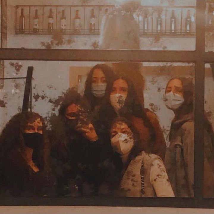 Profile Picture of _grefusa (@_grefusa) on Tiktok