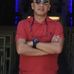Profile Picture of Larry Trinidad (@larry.trinidad.372) on Facebook