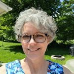 Profile Picture of Lori RugeJones (@loristoryteller) on Instagram