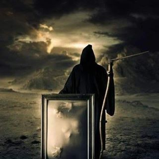 Profile Picture of Eliseo Villarreal (@eliseo.villarreal.54) on Facebook