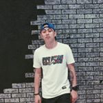 Profile Picture of eric (@eric.tolentino) on Instagram