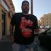 Profile Picture of Simone Giuliani (@simone.giuliani.7359) on Facebook