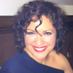 Profile Picture of Widad Haddad (@Widad_Haddad) on Twitter