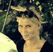 Profile Picture of Julia Zimmer (@julia.zimmer.1217) on Facebook