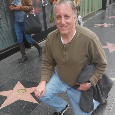 Profile Picture of Craig Shultz (@craigshultz60) on Twitter
