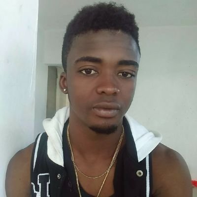 Profile Picture of Joseph Celio (@CelioJoseph) on Twitter