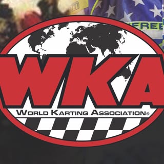 Profile Picture of WKA (@wka_karting) on Instagram