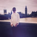 Profile Picture of Ryan Awbery (@ryanawbery) on Instagram