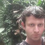 Profile Picture of Craig Johanson (@craig.johanson123) on Instagram