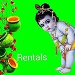 Profile Picture of Rentala Hanumanthu (@rentalahanumanthu) on Instagram