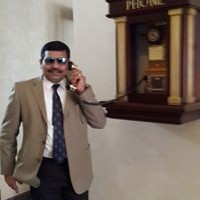 Profile Picture of Umar Farook (@umar-farook-62) on Quora