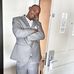 Profile Picture of Gavin Davis (B.G.) (@gavin.davis.5095) on Facebook