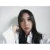 Profile Picture of mattory2 (@mattory2) on Tiktok
