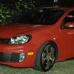 Profile Picture of Aaron Gormley (@aaron.gormley.39) on Facebook