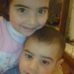 Profile Picture of Helmi Abbes (@helmi.abbes.75) on Facebook