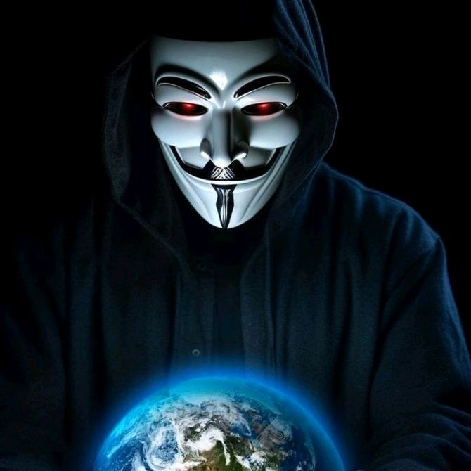 Profile Picture of Hacker Clinton (@.hackerclinton09) on Tiktok