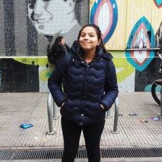 Profile Picture of Paula Benett1 (@Benett1Paula) on Twitter