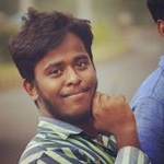 Profile Picture of Ananth Reddy (@ananth.reddy.5817) on Instagram