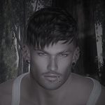 Profile Picture of Gabriel Cummings (@Gabriel Cummings) on Flickr