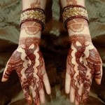 Profile Picture of Jimmie Swanson (@inloverick) on Instagram